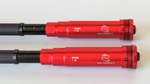 Dal Soggio - Sphere Wp 48 XACT CC 2024-25 ENDURO 3.0