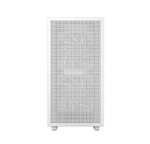 Корпус mATX Deepcool CH360 WH