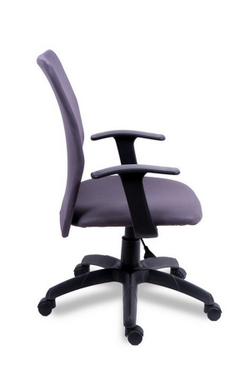 Кресло для персонала Астра В (Т) эконом