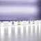Светодиодная лента 12В 2835 9,6Вт/м 6000K 5м IP20 5мм Led Strip 20012