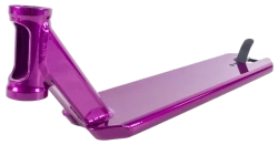 Дека для самоката TECH TEAM Provokator 50 Purple