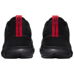 On Cloud 6 Waterproof Support