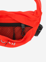 Подсумок ONEWAY THERMO BELT оранжевый OZ10225