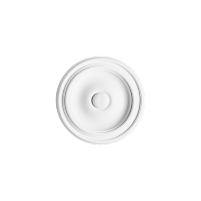 Потолочные розетки R07 Orac Décor