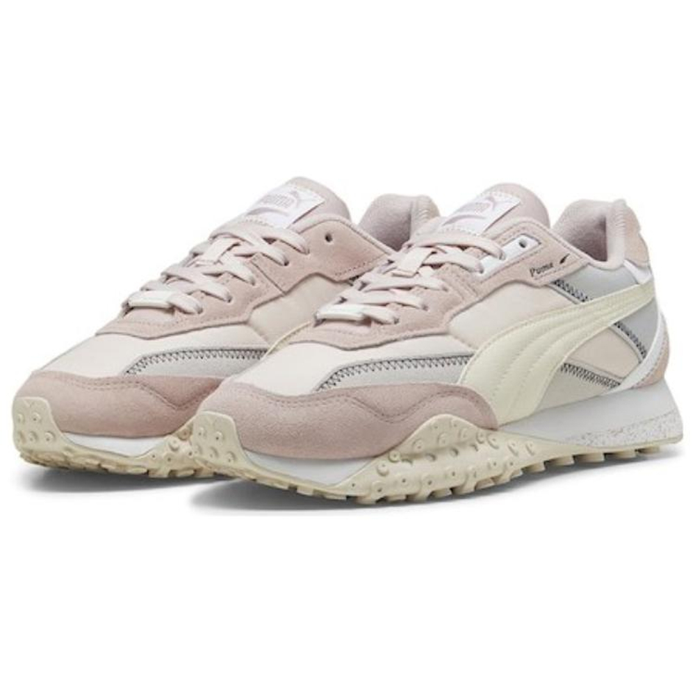 PUMA Blktop Rider
