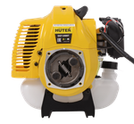 Триммер бензиновый Huter GGT-2500T