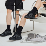 Кроссовки New Balance NB 1906R, M1906RCH