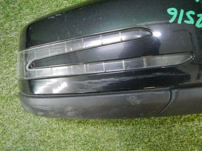 DSCN8461.jpg