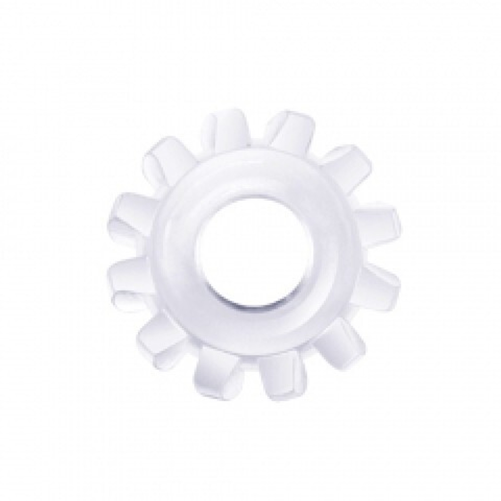 Эрекционное кольцо (4.5.Φ1.6)