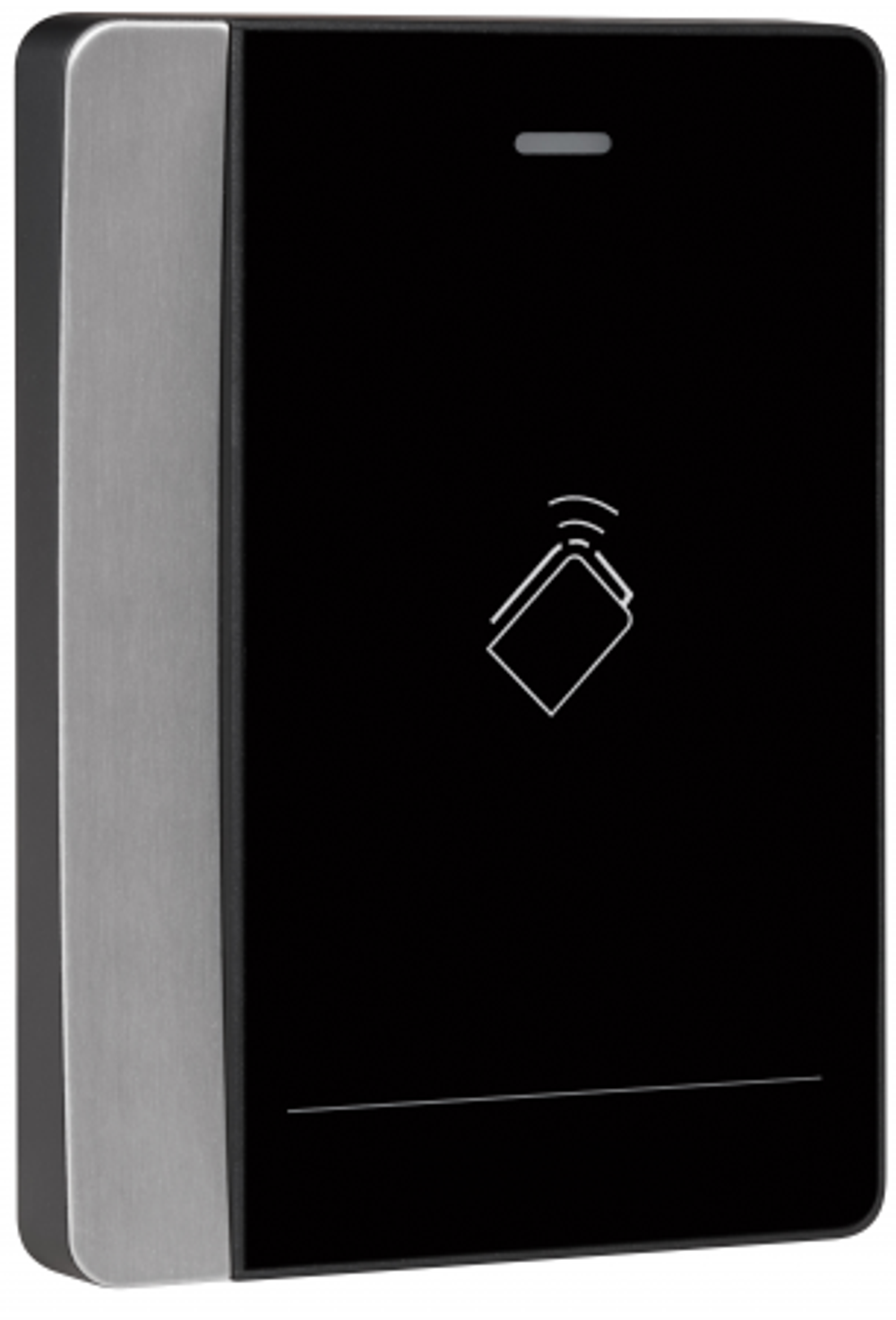 Считыватель  HiWatch ACT-R2102M