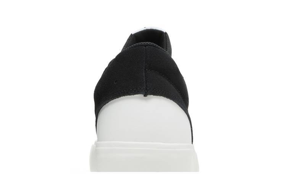 Кроссовки Jordan Air Jordan Series Es
