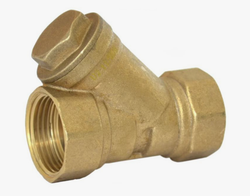 Косой фильтр TIM