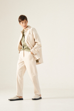 Брюки art.774-1