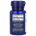 Life Extension, Мега витамин K2, 45000 мкг, 30 капсул