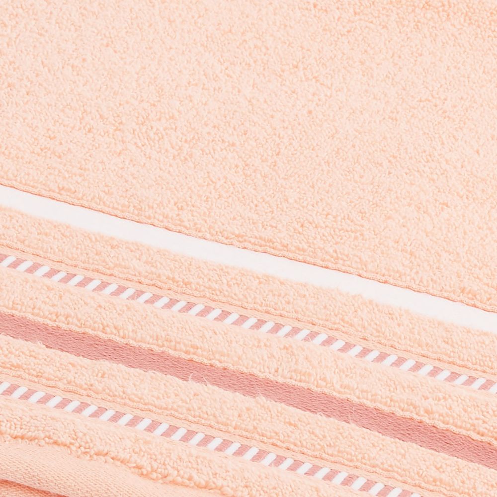 Полотенце махровое Gipfel Ailin 42591 40x60 см