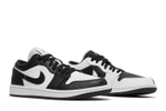 Кроссовки Jordan Air Jordan 1 Low Se "Homage" (Женская размерная сетка)