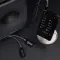 ddHiFi BC44XLR 4.4mm Balanced - XLR 3pin 95cm