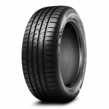 Marshal Crugen HP91 235/65 R17 104V