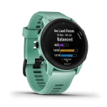 Спортивные часы Neo Tropic GARMIN Forerunner 745, 010-02445-11