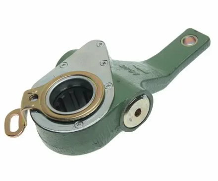 Рычаг регулировочный Камаз Евро-6520 79259