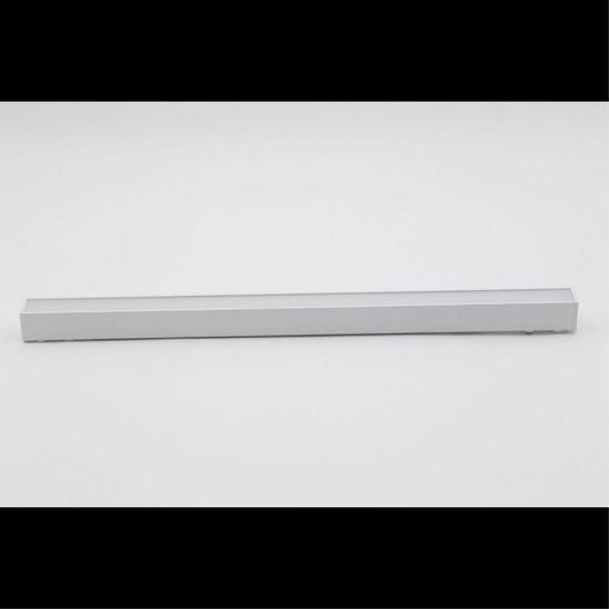 Светильник трековый APL.0101.11.15