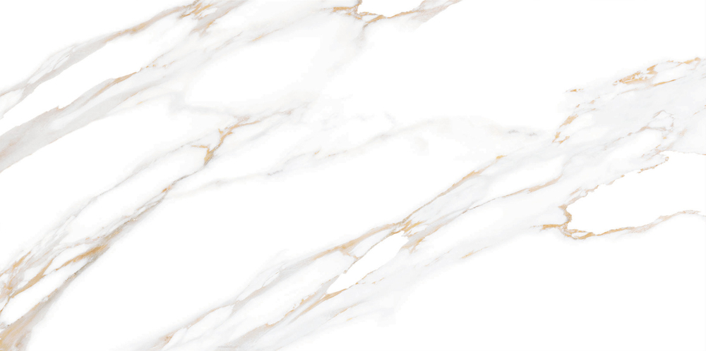 Дакота / Dakota