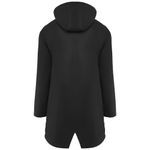 Женский плащ Sitka