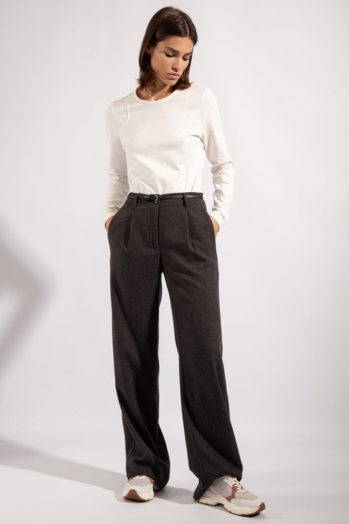 Брюки женские 40103