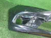 Бампер передний Lada Granta (2018-н.в.)