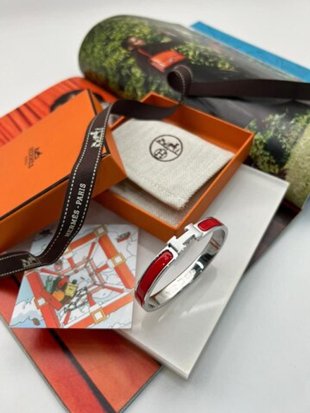Браслет Hermes