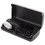 Бритва электрическая Бердск 8