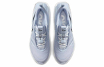 Кроссовки Nike Air Max Up (Женская размерная сетка)