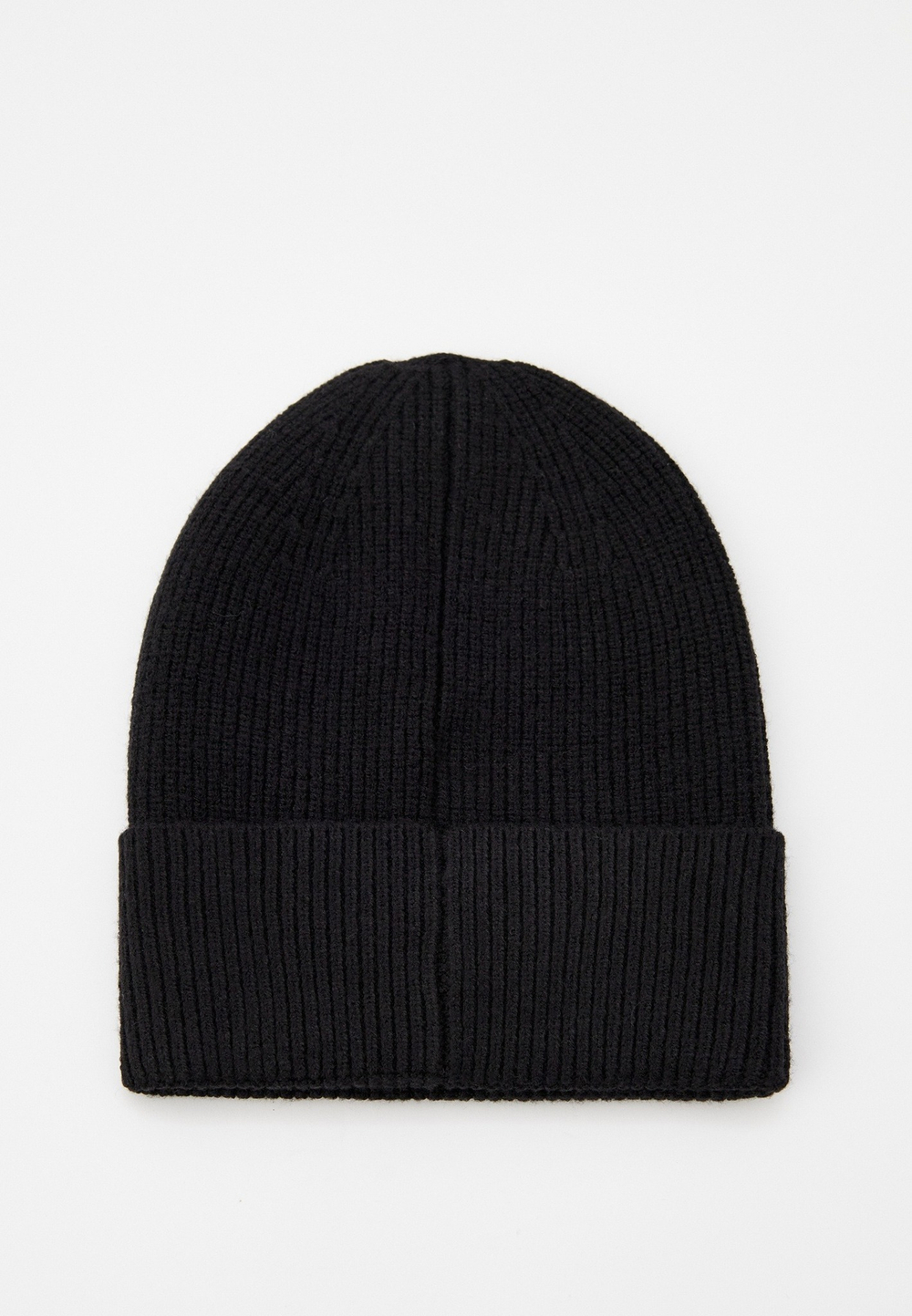 Шапка женская ARMANI EXCHANGE