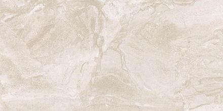 Настенная плитка Gregory бежевый (34044)