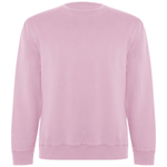 Свитер унисекс Batian с круглым вырезом