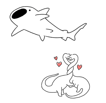 buoythefishlover
