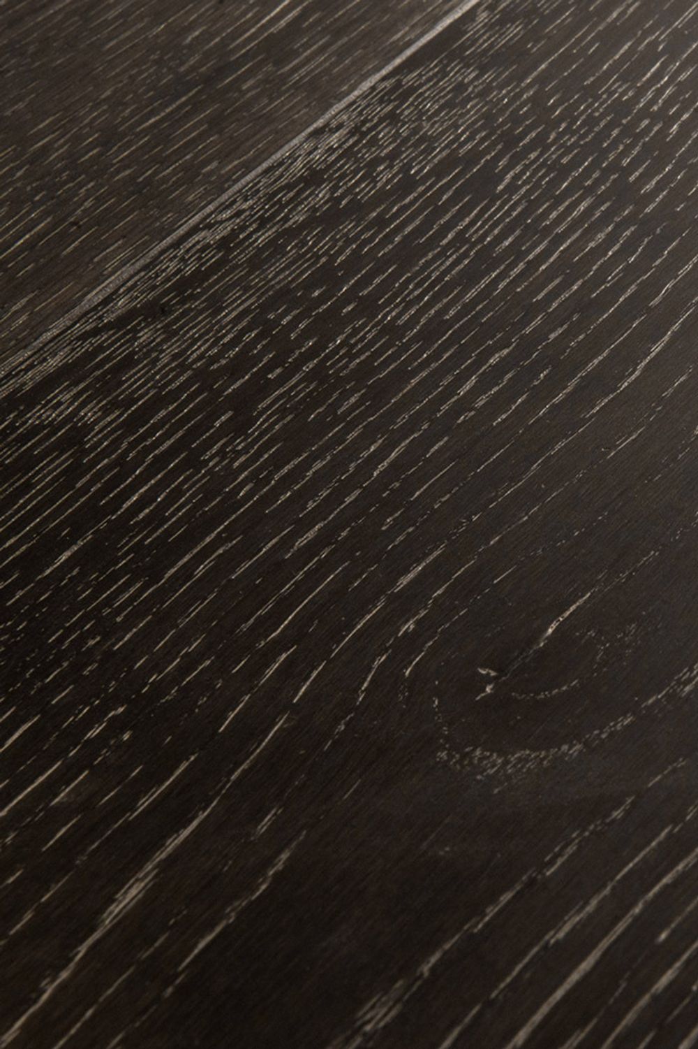 Инженерная доска Дуб Антрацит, 1,86 м²