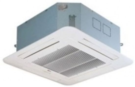 Сплит-система LG UT-60