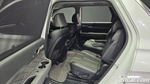 Hyundai Palisade Бензин 3.8 2WD (12.2020)