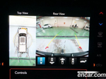 Dodge Ram Pickup 5.7 (03.2021)