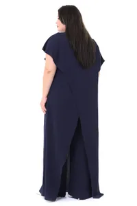 Костюм 3545 Fabrika