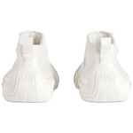 Balenciaga Basketball