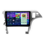 Teyes CC4 Pro 10,2" для Toyota Prius III 2009-2015 (прав)