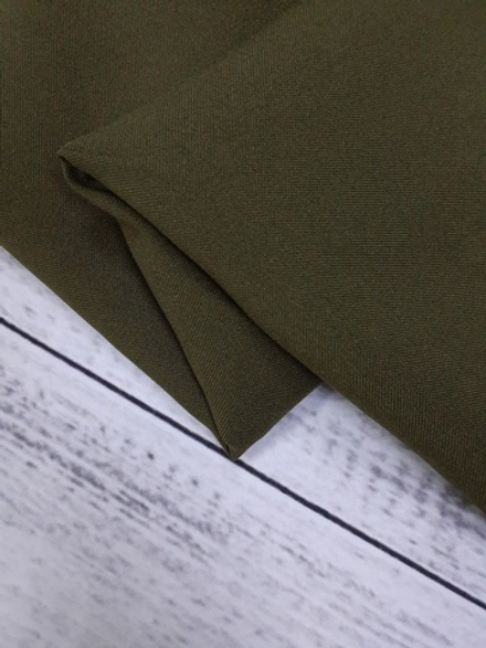 ГАБАРДИН "БЕЛЫЙ ЛЕБЕДЬ"