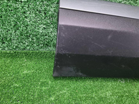 Накладка двери передняя правая Geely Atlas 2 23-нв