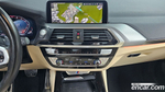 BMW X3 (G01) xDrive M40i (06.2021)
