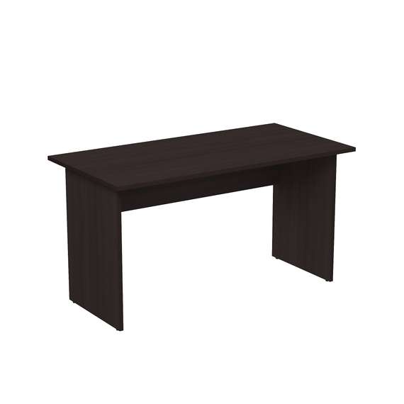 2С.009 Стол прямолинейный (1400*700*750)