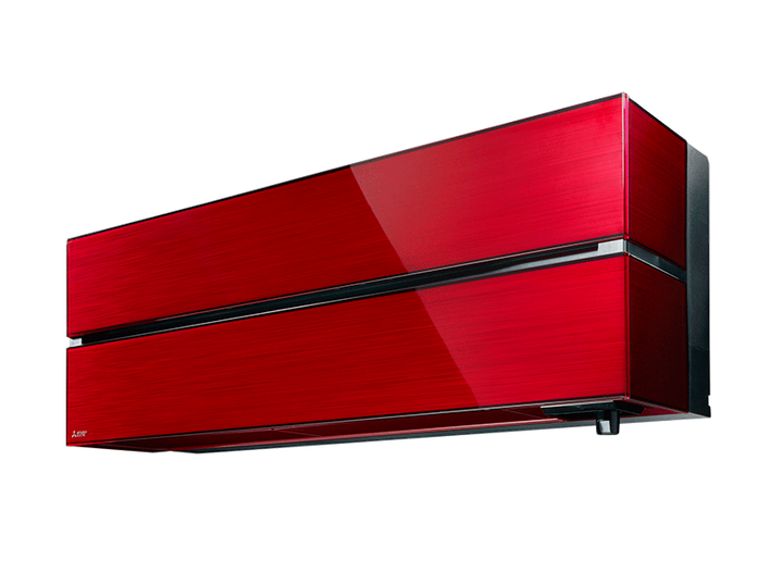 Купить Сплит-система Mitsubishi Electric MSZ-LN35VGR/MUZ-LN35VGHZ