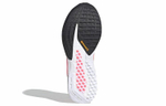 Кроссовки Adidas (Женская размерная сетка)