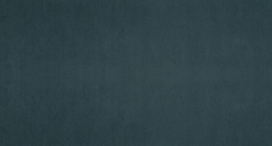 Велюр Manhattan (Манхэттен) 10